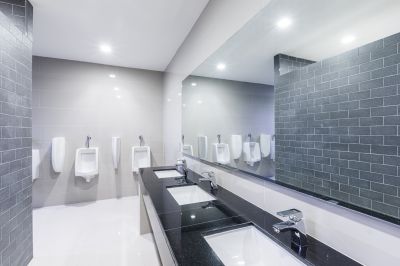 Top Bathroom Remodeling Companies in Burlington, VT