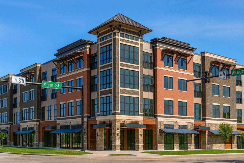 Top Bathroom Remodeling Companies in Williston, VT