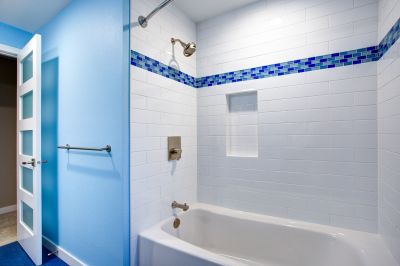 Best Bathroom Remodel Contractors in Milton, VT